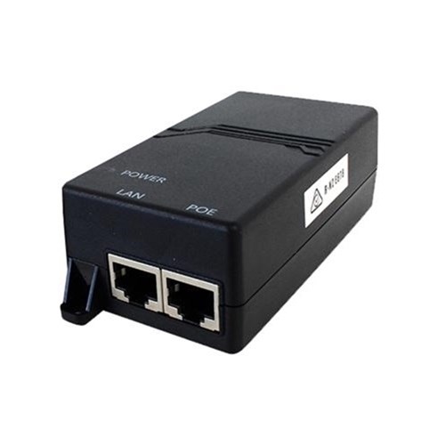 Grandstream - GR-POE